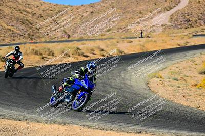 media/Nov-08-2024-Total Control (Fri) [[7e3f4e5a67]]/Group 2/Session 2-1025AM/